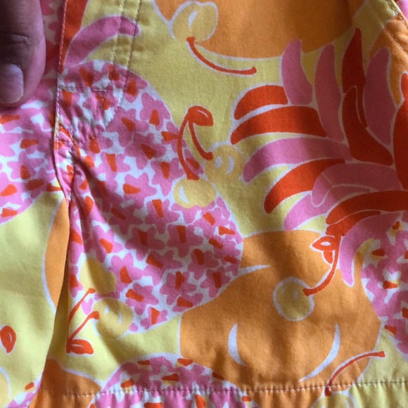 Lilly Pulitzer lot - Picture 6 of 8